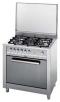 ����� ������� Hotpoint-Ariston CP 97 SG 1 HA