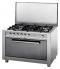����� ������� Hotpoint-Ariston CP 98 SEA HA