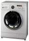 ���������� ������ LG F1220TDR