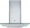 ������� Whirlpool AKR 686 IX