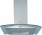 ������� Whirlpool AKR 696 IX