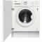 ���������� ������ Zanussi ZWI 1125