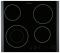 ������ ������������������ Electrolux EHS 60041 P