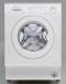 ���������� ������ Ardo FLOI 106 S