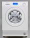 ���������� ������ Ardo FLOI 126 L