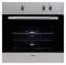 ������� ������������� ����������� BEKO CIM 302000 MX