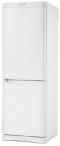����������� Indesit BA 16 FNF