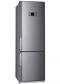 ����������� LG GA-449USPA