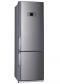 ����������� LG GA-449UTPA