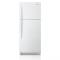 ����������� LG GN-B392YLC