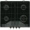 ������ ������� Zanussi ZGF 648 IR