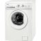 ���������� ������ Zanussi ZWD 585