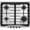 ������ ������� Zanussi ZGF 643 ITCX
