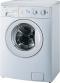 ���������� ������ Zanussi FA 822