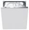 ������������ ������������� ������ Hotpoint-Ariston CIS LFT 321 HX HA