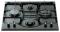 ������ ������� Hotpoint-Ariston PH 640 MST An R HA