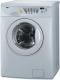 ���������� ������ Zanussi ZWF 1038
