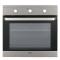 ������� ������������� ����������� BEKO OIE 22101 X