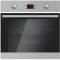 ������� ������������� ����������� BEKO OIE 22300 X