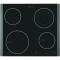 ������ ������������������ Electrolux EHD 60100 P