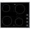 ������ ������������������ Zanussi ZVM 64 X