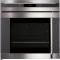 Духовка электрическая Electrolux EOB 68713 X