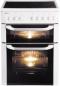 ������������������ ����� BEKO CD 68100