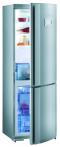 ����������� Gorenje NRK 67358 E