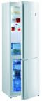 ����������� Gorenje NRK 67358 W