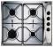 ������ ������� Whirlpool AKM 260 IX