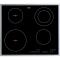 ������ ������������������ Zanussi ZXE 65 X
