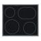 ������ ������������������ Electrolux EHC 60060 X