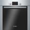 Духовка электрическая независимая Bosch HBA 24U250