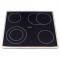 ������ ������������������ Hotpoint-Ariston 7 HKRH 642 DO X RU HA