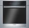 ������� ������������� ����������� Bosch HBA 57S650E