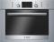 ������� ������������� ����������� Bosch HBC 84K553