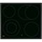 ������ ������������������ Zanussi ZK 630 LN