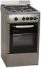 ����� ������� BEKO CG 41011 GS