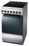 ����� ������������������ Electrolux EKC 501503 X