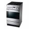 ����� ������������������ Electrolux EKC 513508 X