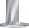 ������� Bosch DWB 065450