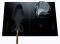 ����������� ������������ ����������� Electrolux EHD 68210 P