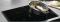 ����������� ������������ ����������� Electrolux EHD 68210 P