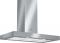 ������� Bosch DWB 095450