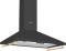������� Bosch DWW 091491