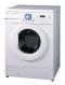 ���������� ������ LG WD-80160 S