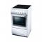 ����� ������������������ Electrolux EKC 501502 W
