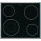 ������ ������������������ Electrolux EHC 60040 X