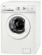 ���������� ������ Zanussi ZWO 585