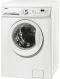 ���������� ������ Zanussi ZWO 7105
